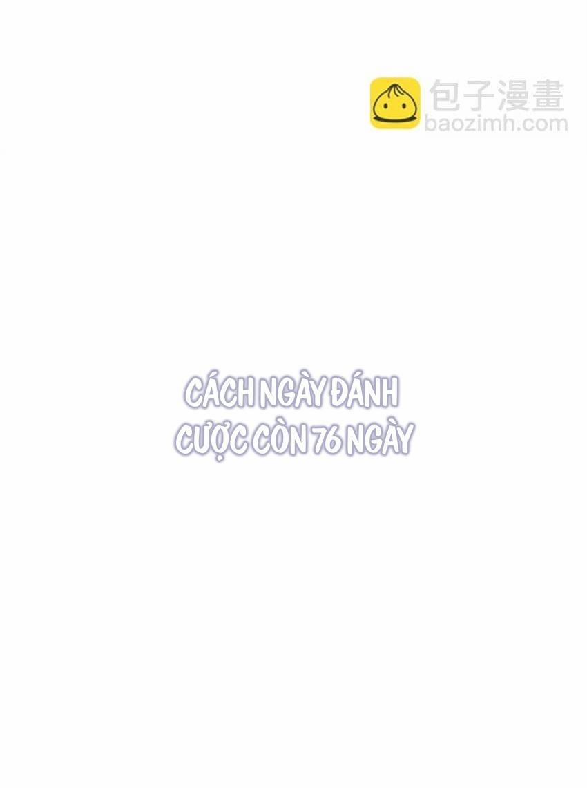 Bạn Trai Mãnh Hổ Của Hắn 24 Hachiennhom trang 83