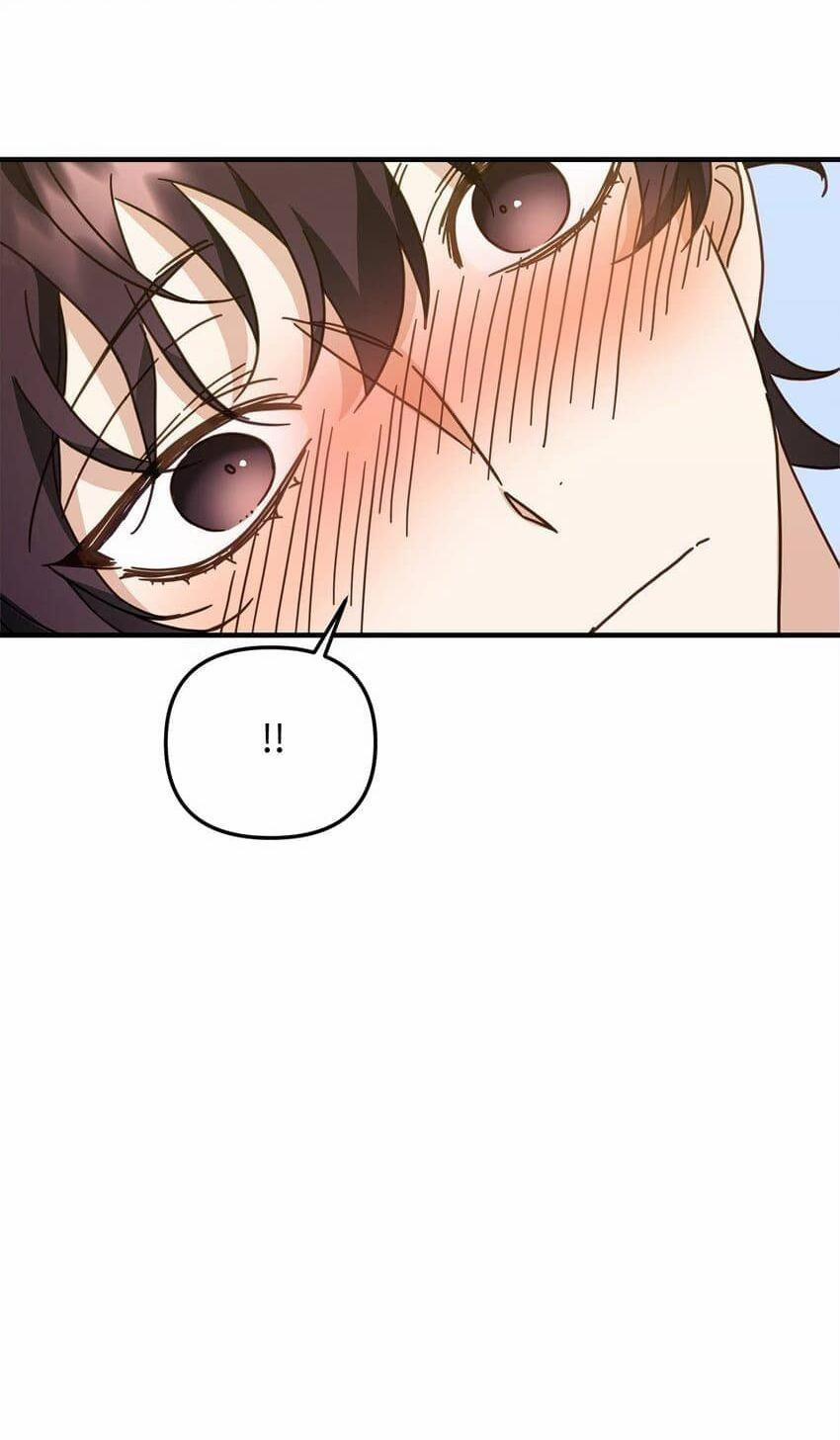 Bạn Trai Mãnh Hổ Của Hắn 25 Hachiennhom trang 14