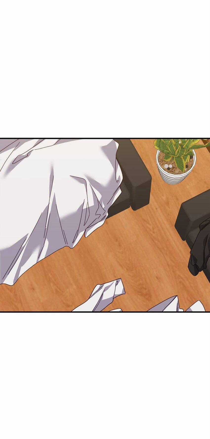 Bạn Trai Mãnh Hổ Của Hắn 25 Hachiennhom trang 2