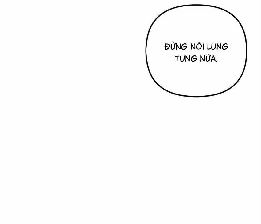 Bạn Trai Mãnh Hổ Của Hắn 25 Hachiennhom trang 38