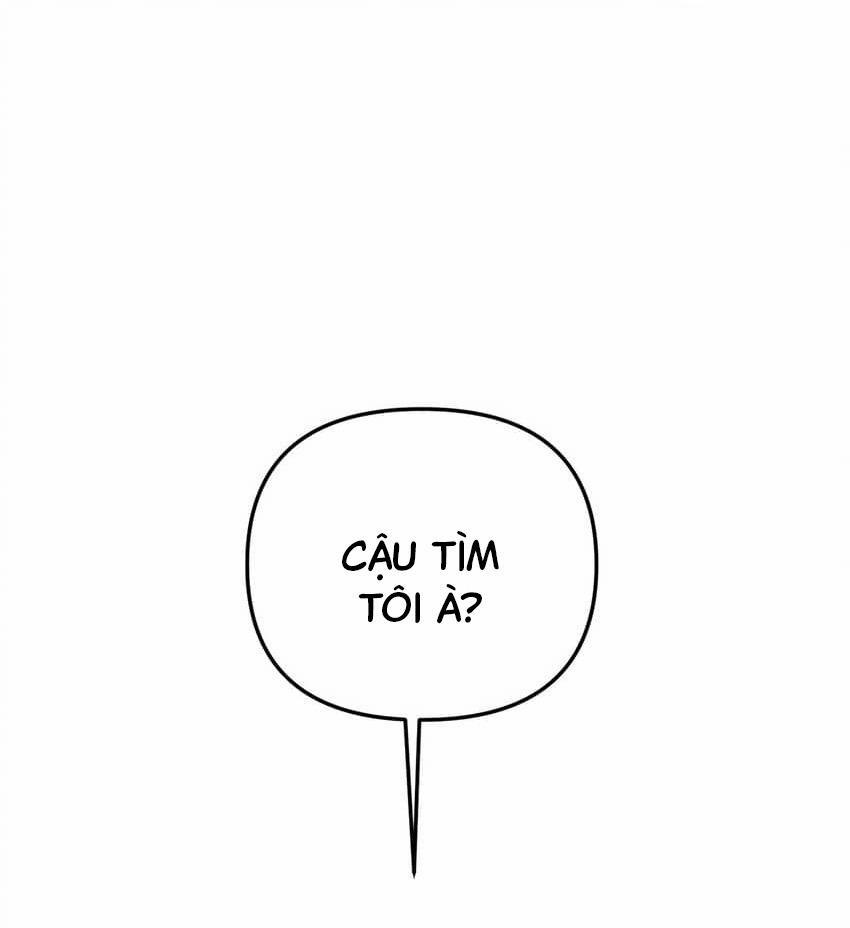 Bạn Trai Mãnh Hổ Của Hắn 25 Hachiennhom trang 73