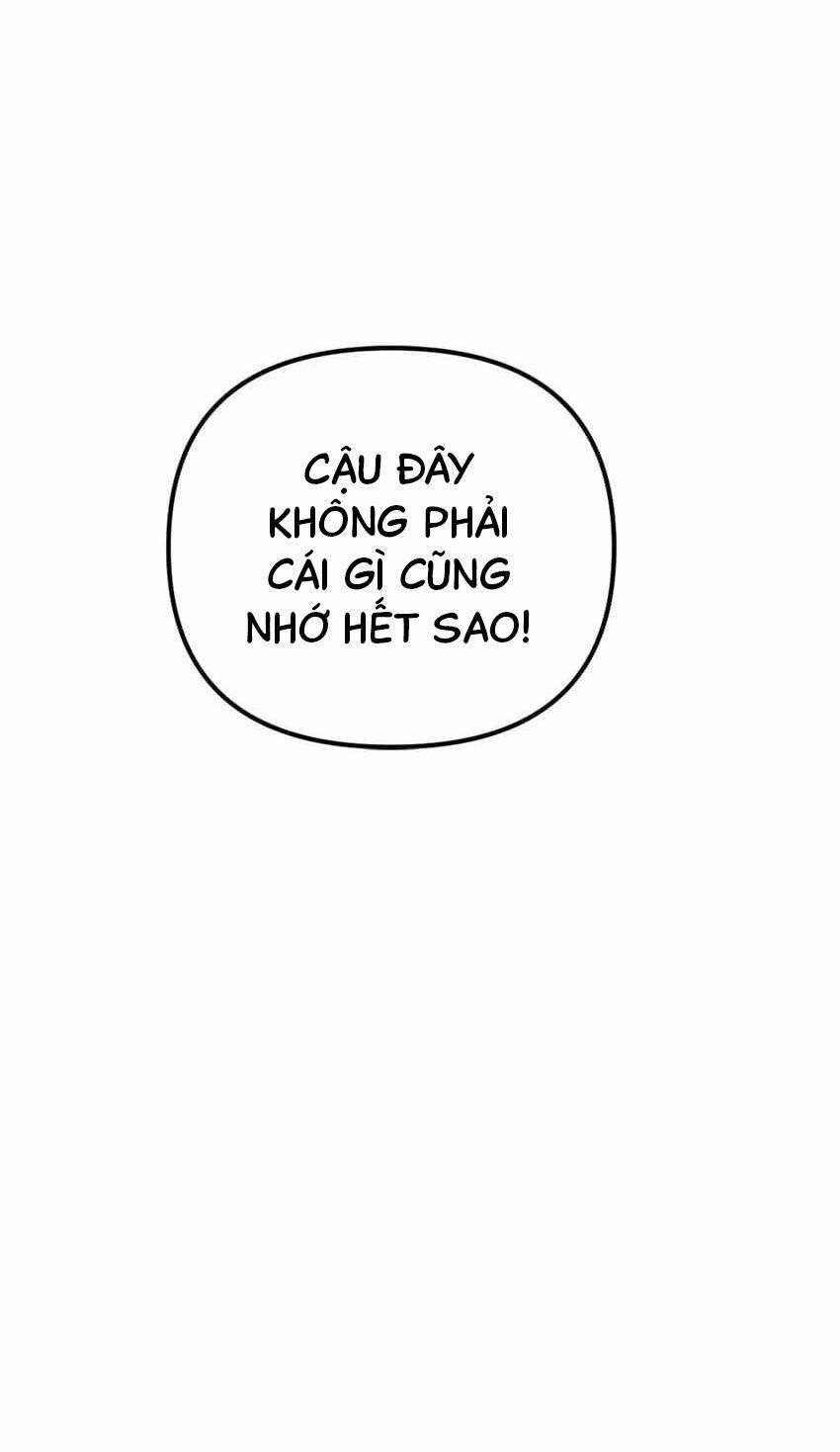 Bạn Trai Mãnh Hổ Của Hắn 25 Hachiennhom trang 76