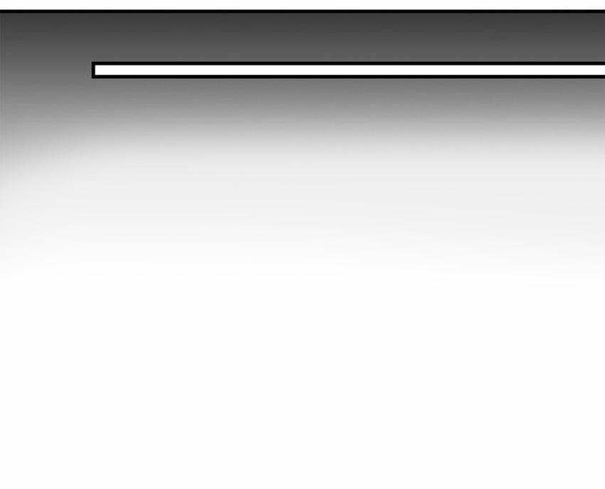 Bạn Trai Mãnh Hổ Của Hắn 25 Hachiennhom trang 8