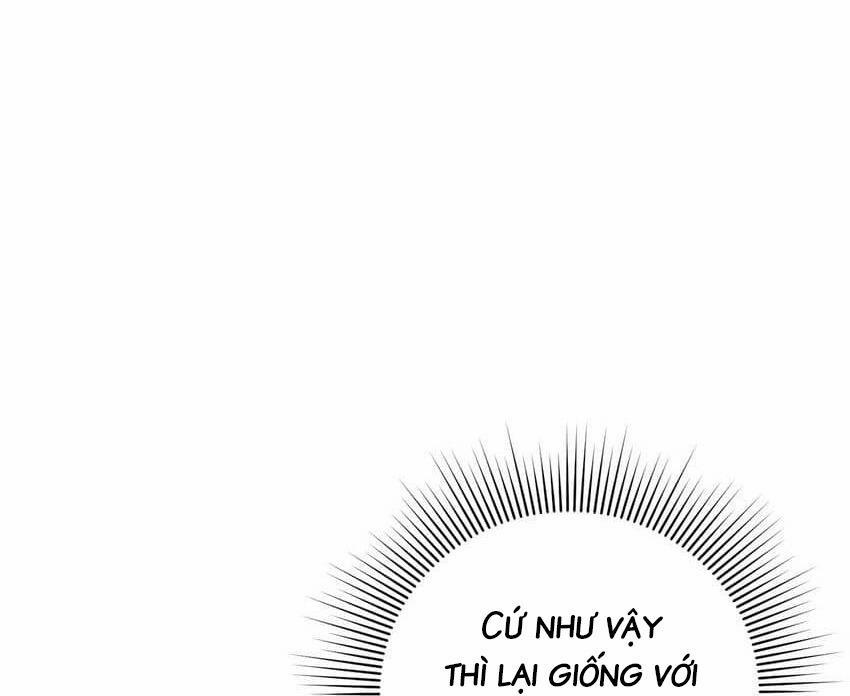 Bạn Trai Mãnh Hổ Của Hắn 25 Hachiennhom trang 9