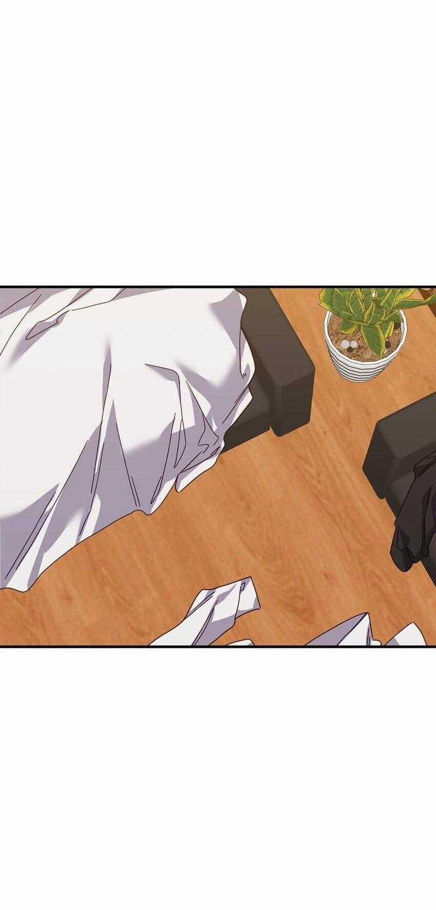 Bạn Trai Mãnh Hổ Của Hắn 25 trang 2