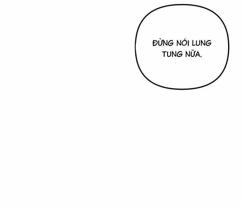 Bạn Trai Mãnh Hổ Của Hắn 25 trang 38