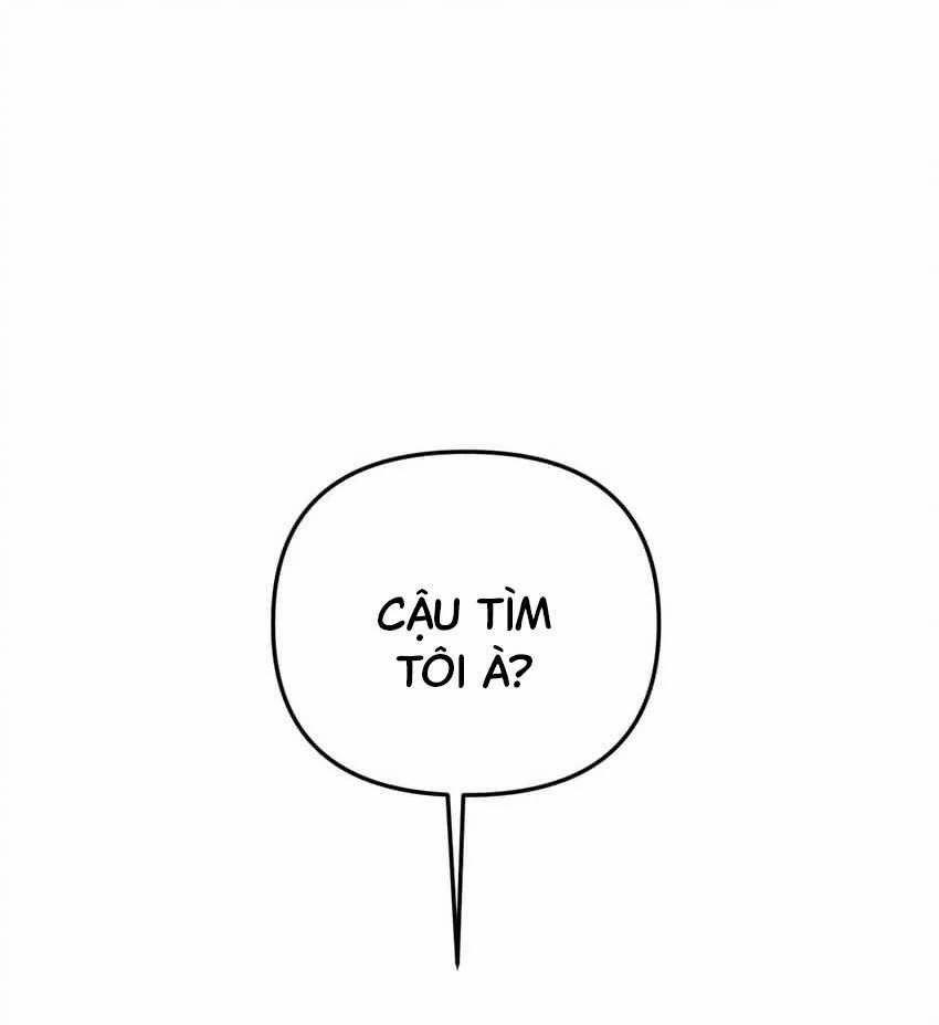 Bạn Trai Mãnh Hổ Của Hắn 25 trang 73