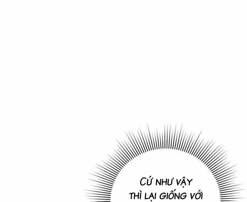 Bạn Trai Mãnh Hổ Của Hắn 25 trang 9