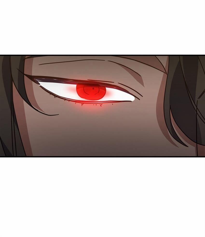 Bạn Trai Mãnh Hổ Của Hắn 26 Hachiennhom trang 17