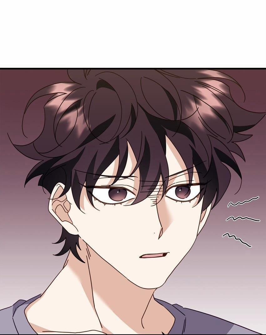 Bạn Trai Mãnh Hổ Của Hắn 26 Hachiennhom trang 25