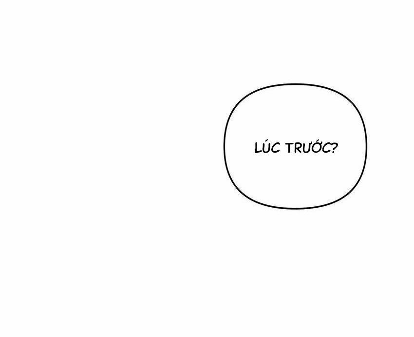 Bạn Trai Mãnh Hổ Của Hắn 26 Hachiennhom trang 34