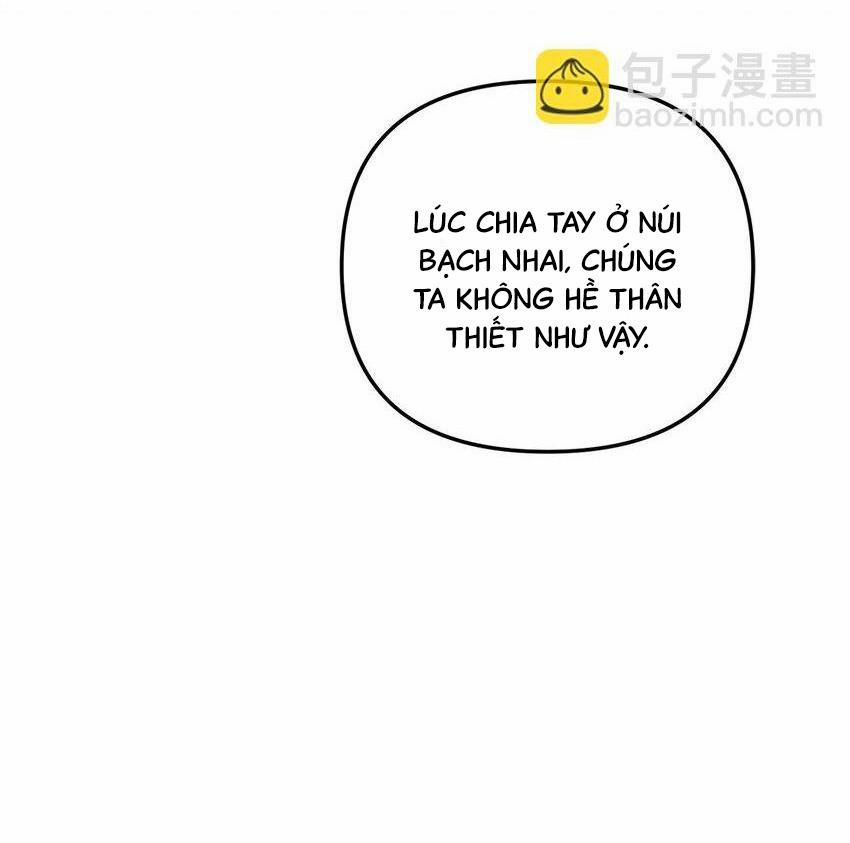 Bạn Trai Mãnh Hổ Của Hắn 26 Hachiennhom trang 4