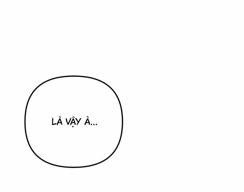 Bạn Trai Mãnh Hổ Của Hắn 26 Hachiennhom trang 62