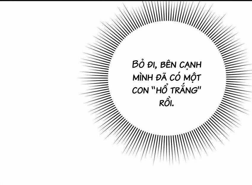 Bạn Trai Mãnh Hổ Của Hắn 26 trang 39