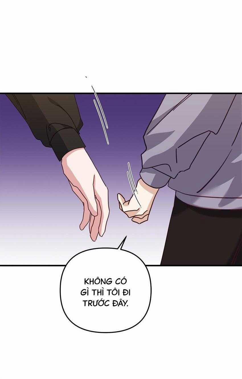 Bạn Trai Mãnh Hổ Của Hắn 26 trang 68