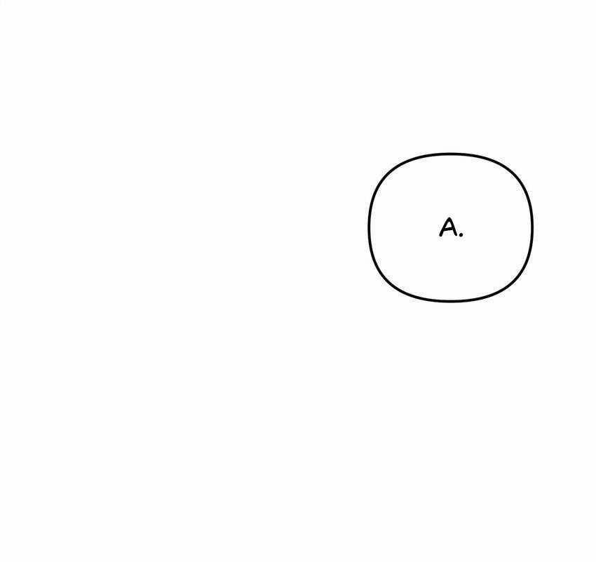 Bạn Trai Mãnh Hổ Của Hắn 26 trang 73