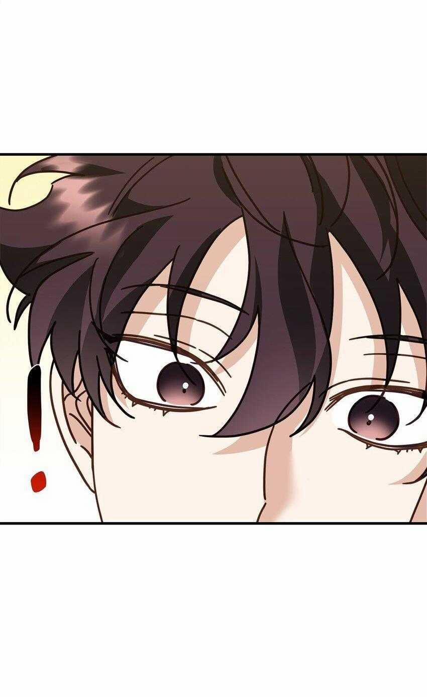 Bạn Trai Mãnh Hổ Của Hắn 26 trang 82