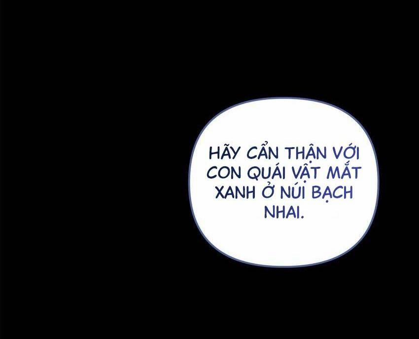 Bạn Trai Mãnh Hổ Của Hắn 27 hachiennhom trang 39