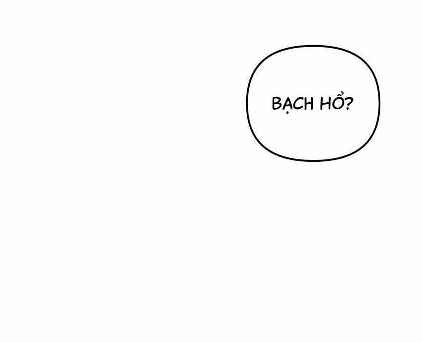 Bạn Trai Mãnh Hổ Của Hắn 27 hachiennhom trang 74