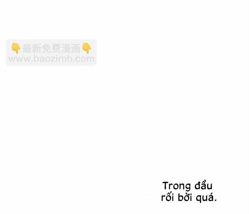 Bạn Trai Mãnh Hổ Của Hắn 27 hachiennhom trang 76