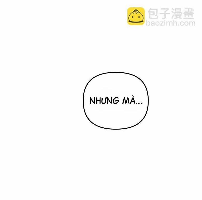 Bạn Trai Mãnh Hổ Của Hắn 27 hachiennhom trang 86