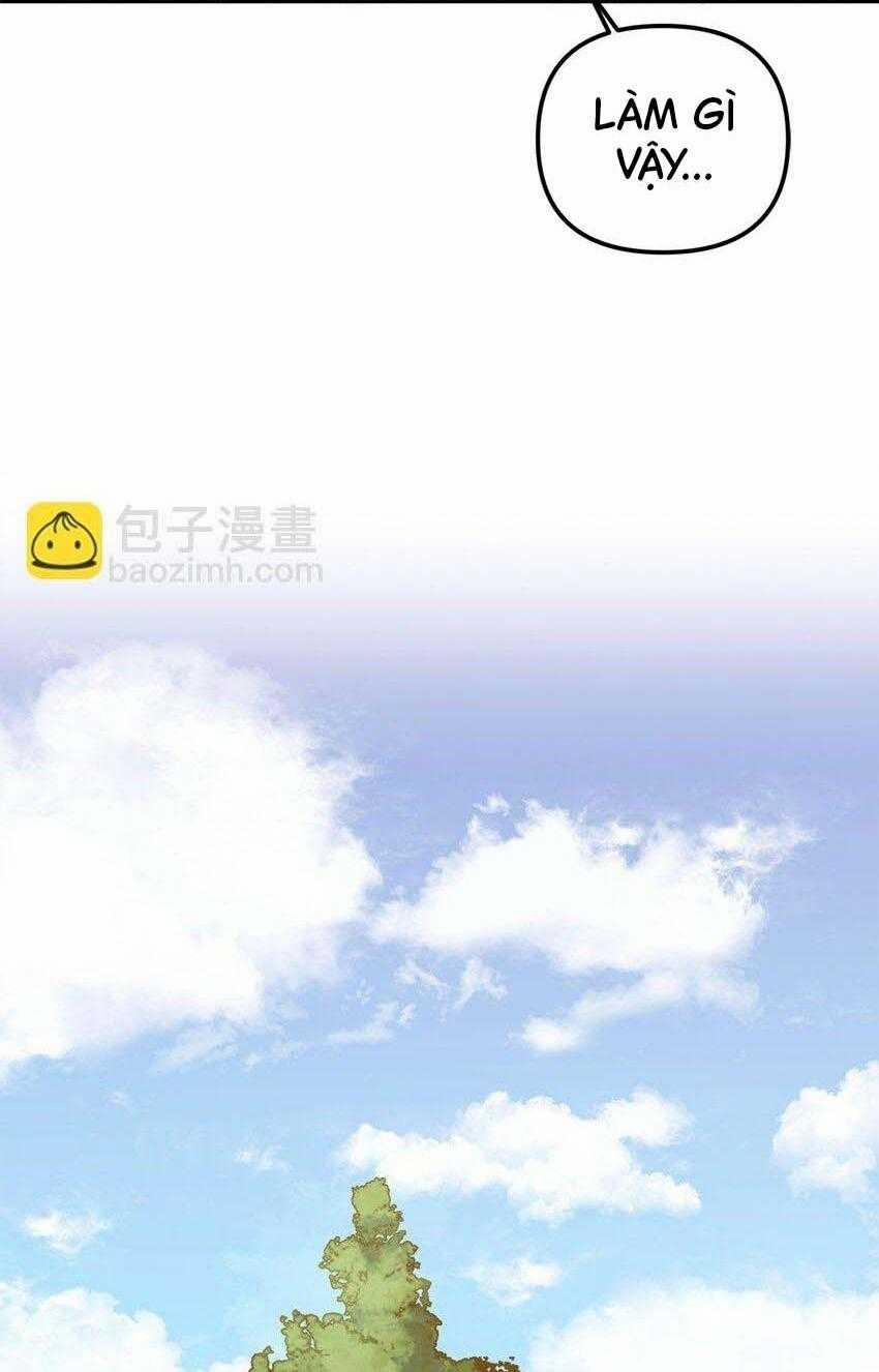 Bạn Trai Mãnh Hổ Của Hắn 27 trang 3