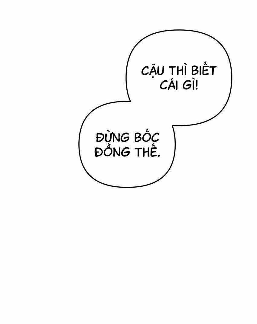 Bạn Trai Mãnh Hổ Của Hắn 27 trang 45