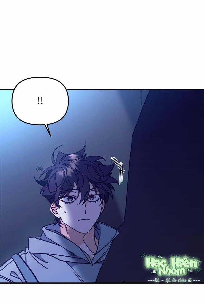 Bạn Trai Mãnh Hổ Của Hắn 27 trang 73