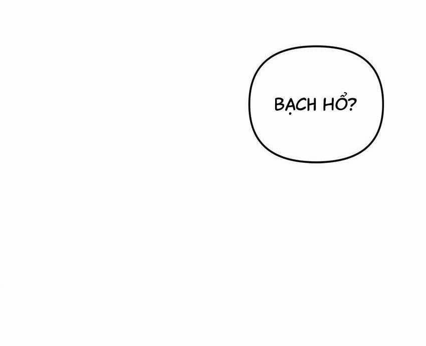 Bạn Trai Mãnh Hổ Của Hắn 27 trang 74