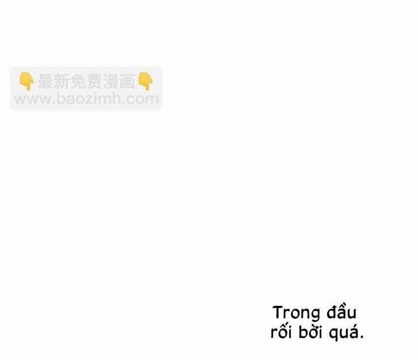 Bạn Trai Mãnh Hổ Của Hắn 27 trang 76