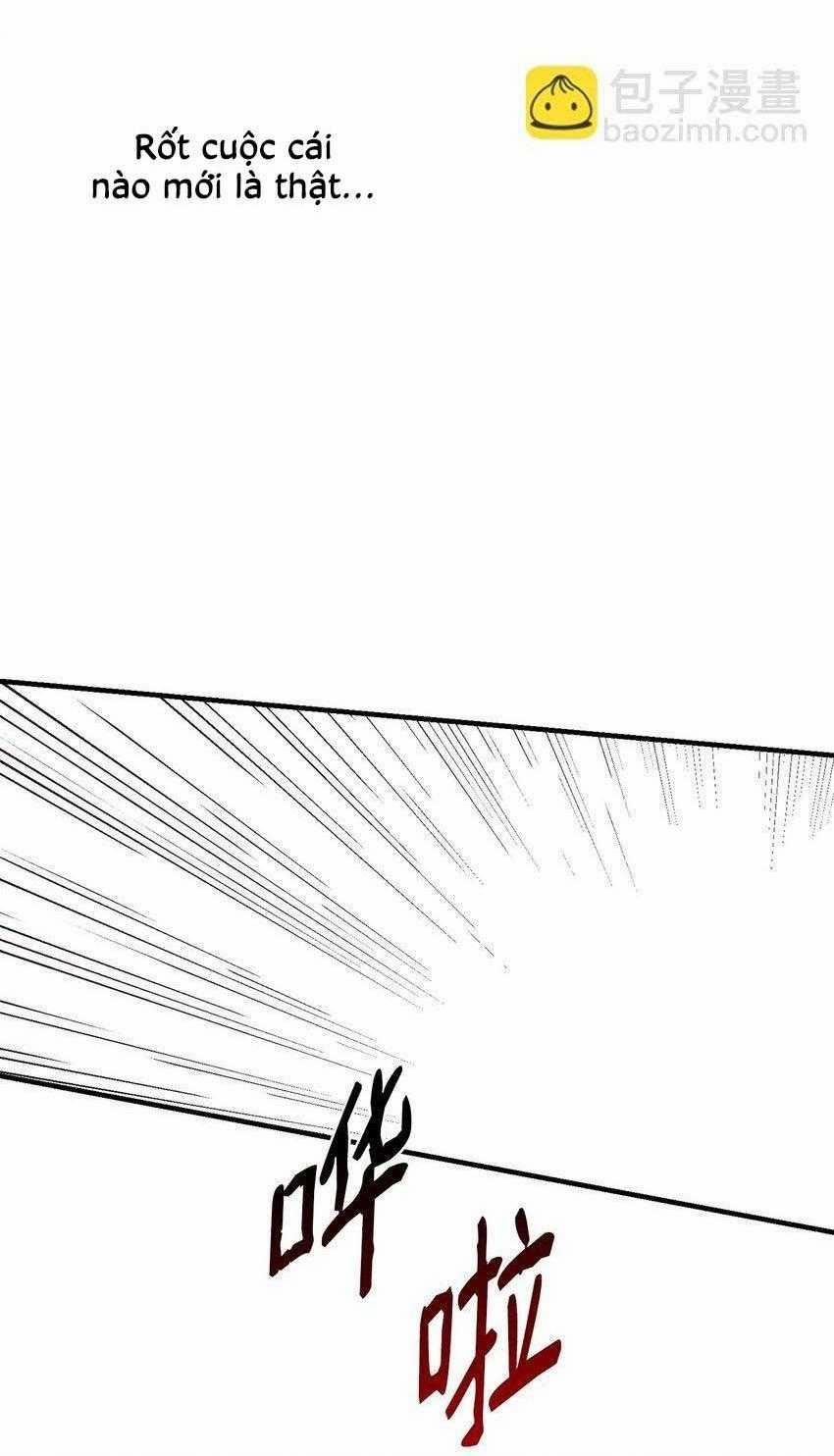 Bạn Trai Mãnh Hổ Của Hắn 27 trang 78