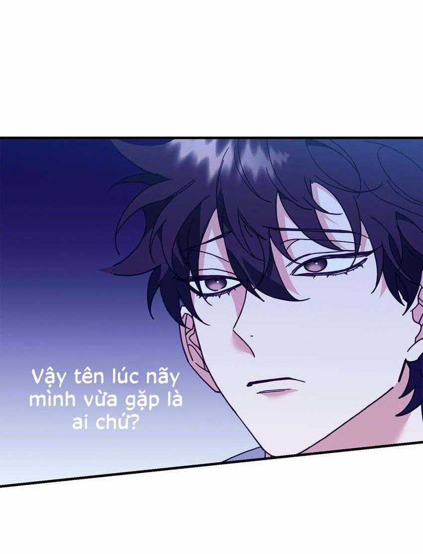 Bạn Trai Mãnh Hổ Của Hắn 27 trang 89