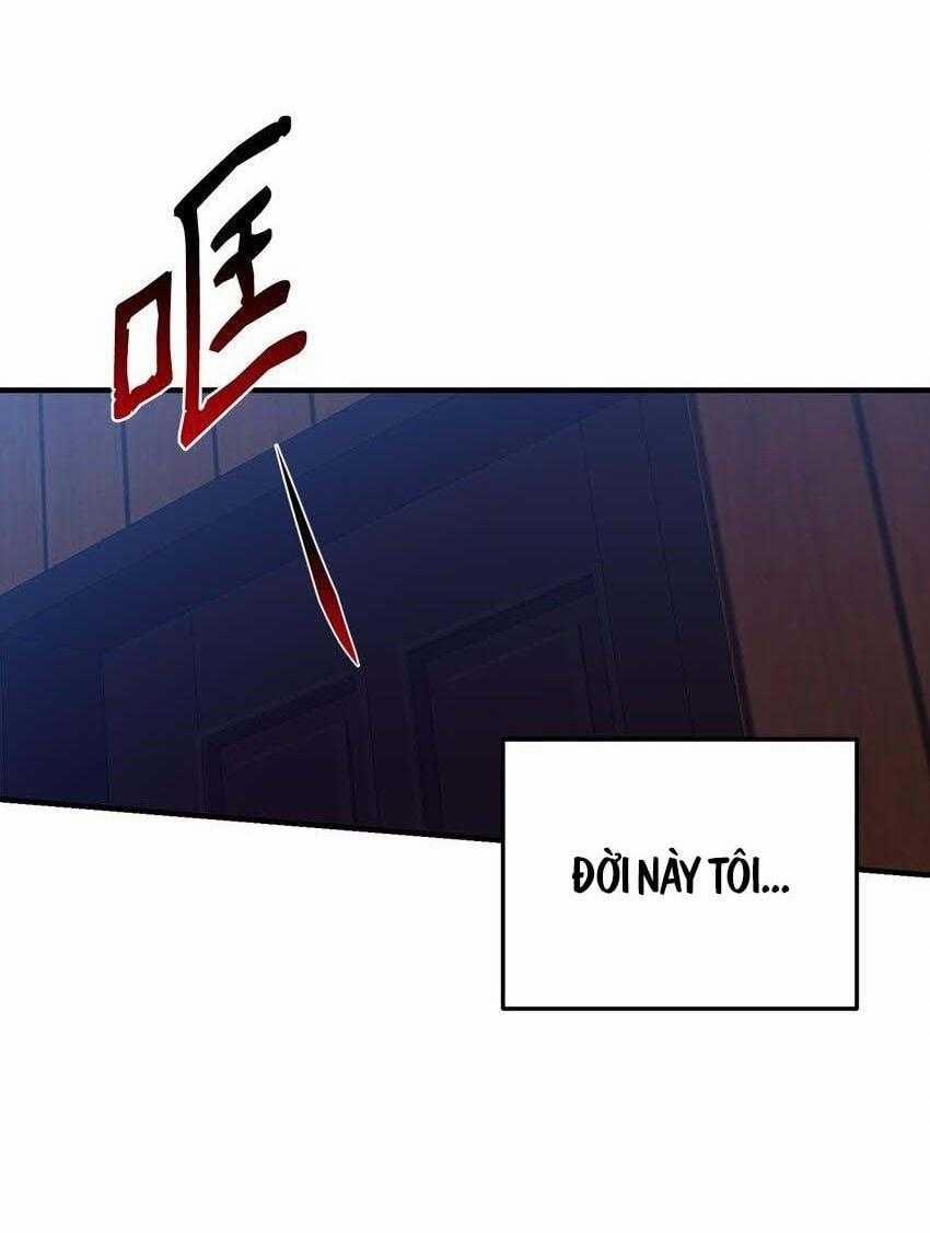 Bạn Trai Mãnh Hổ Của Hắn 27 trang 92