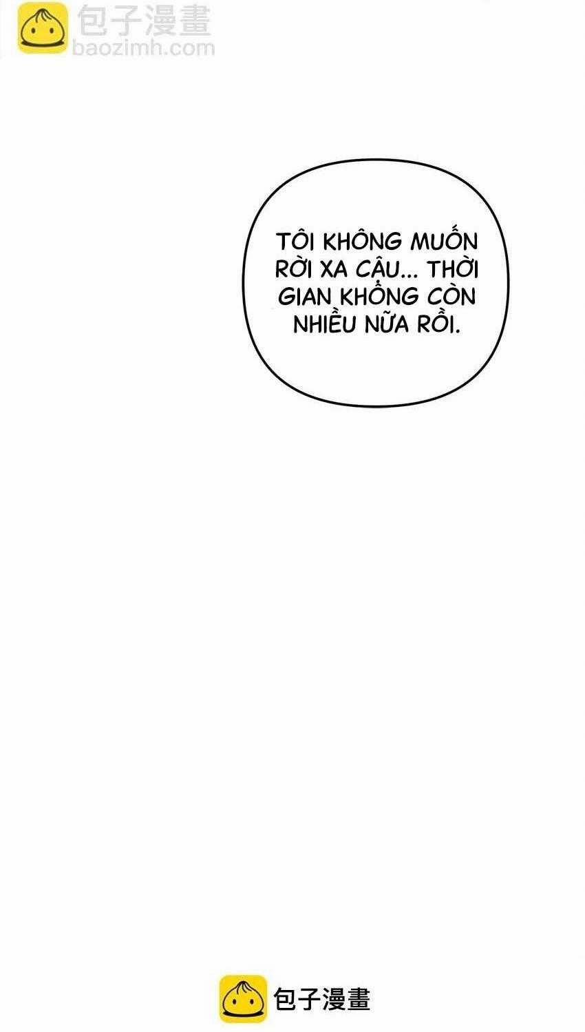 Bạn Trai Mãnh Hổ Của Hắn 27 trang 95