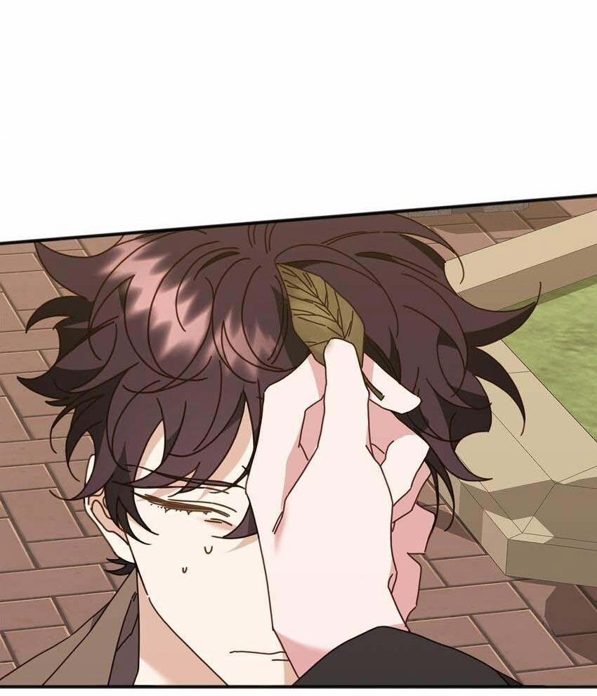 Bạn Trai Mãnh Hổ Của Hắn 28 hachiennhom trang 26