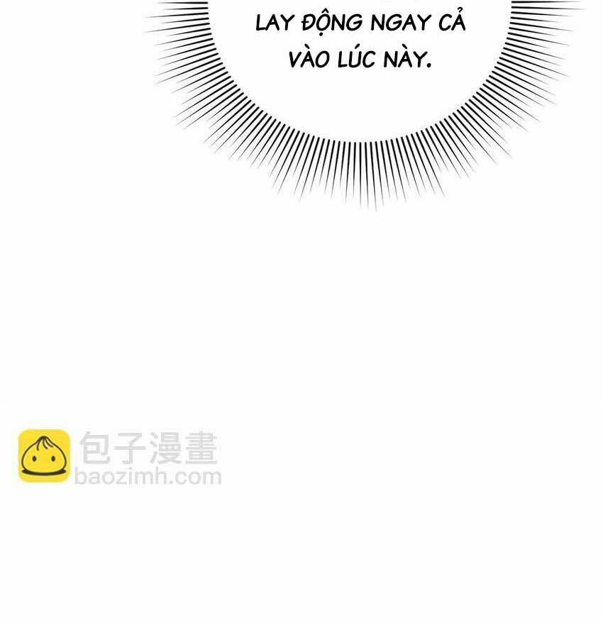 Bạn Trai Mãnh Hổ Của Hắn 28 hachiennhom trang 38