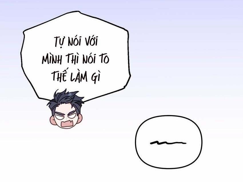 Bạn Trai Mãnh Hổ Của Hắn 28 hachiennhom trang 59