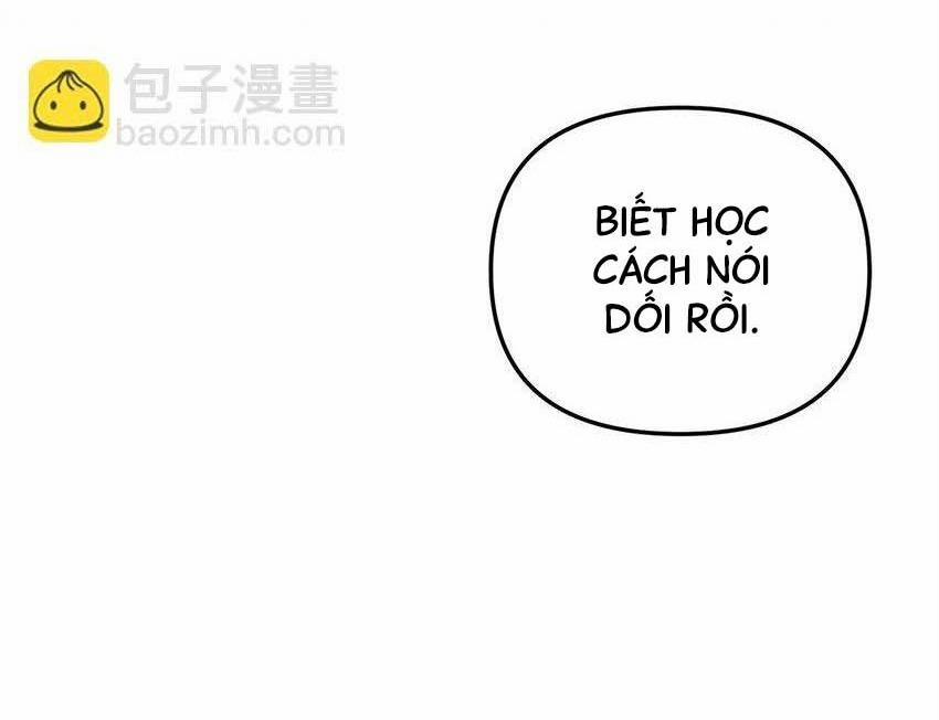 Bạn Trai Mãnh Hổ Của Hắn 28 hachiennhom trang 66