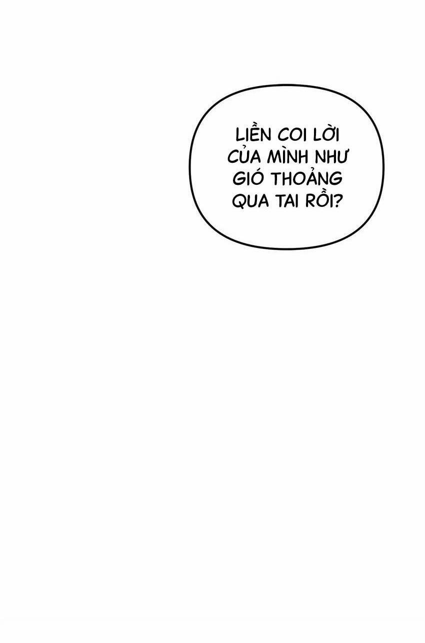 Bạn Trai Mãnh Hổ Của Hắn 28 hachiennhom trang 68