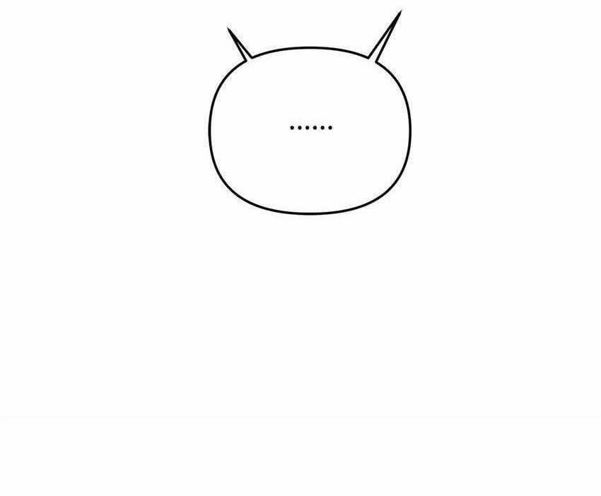 Bạn Trai Mãnh Hổ Của Hắn 28 trang 15