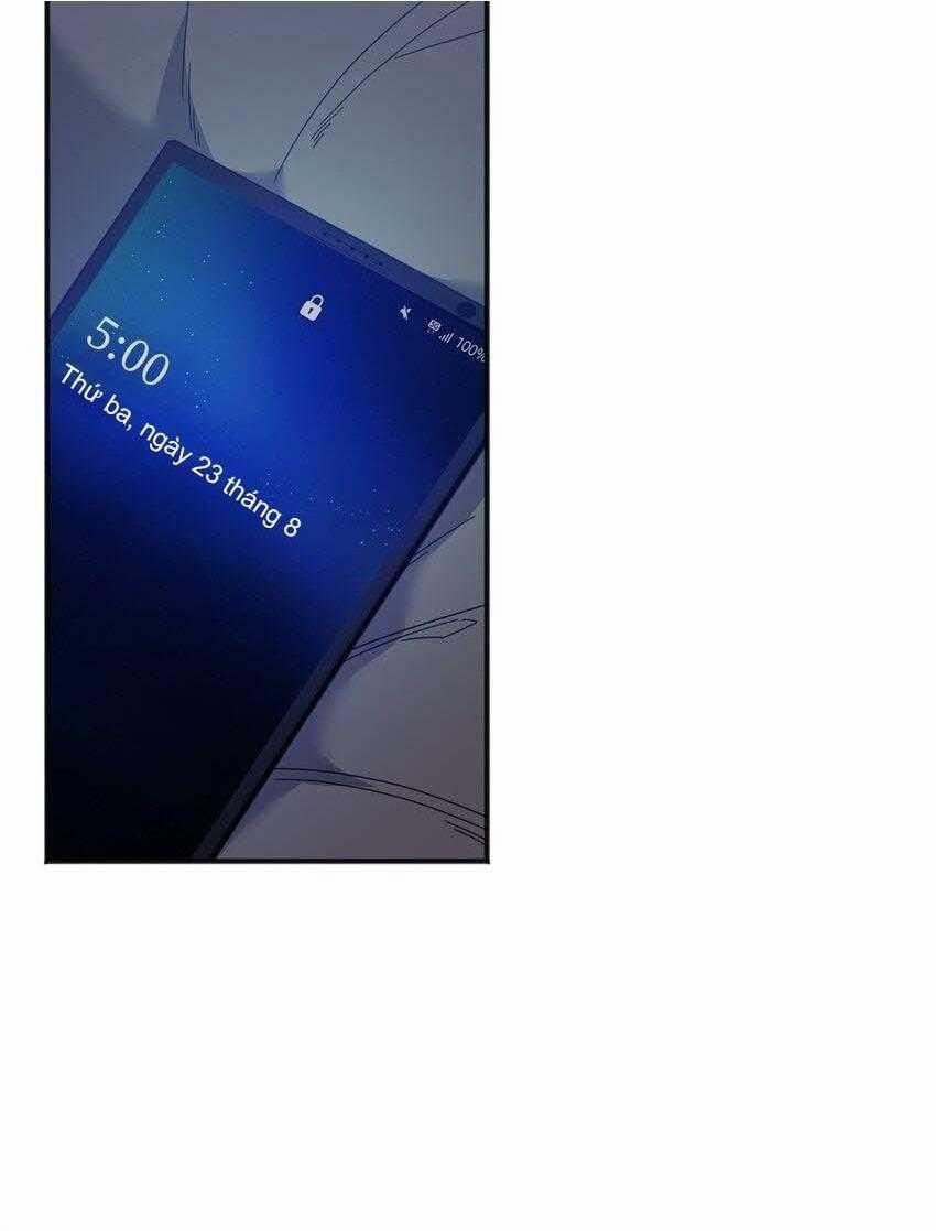 Bạn Trai Mãnh Hổ Của Hắn 28 trang 2