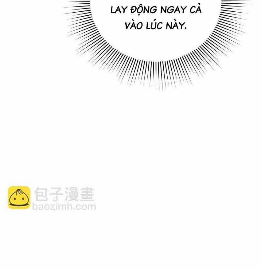 Bạn Trai Mãnh Hổ Của Hắn 28 trang 38