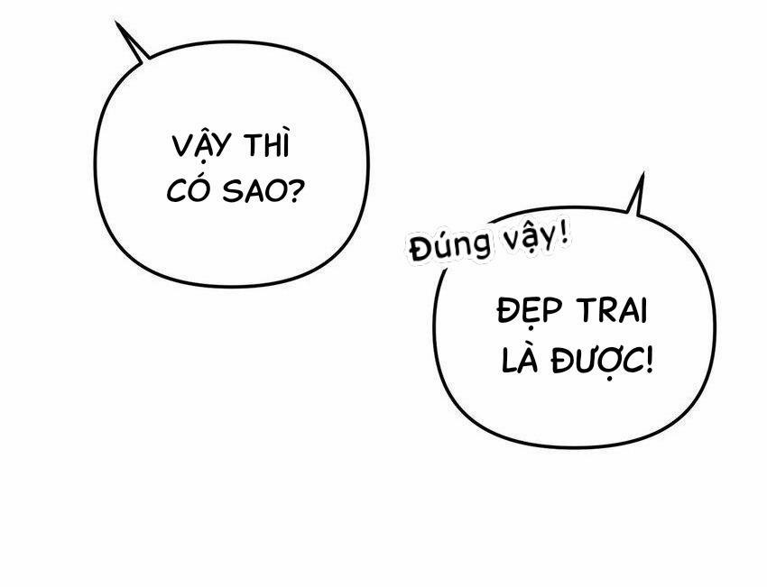 Bạn Trai Mãnh Hổ Của Hắn 29 hachiennhom trang 33