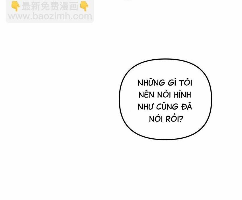 Bạn Trai Mãnh Hổ Của Hắn 29 hachiennhom trang 61