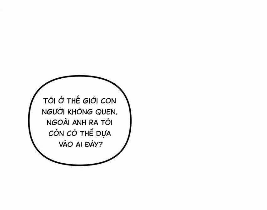 Bạn Trai Mãnh Hổ Của Hắn 29 trang 10