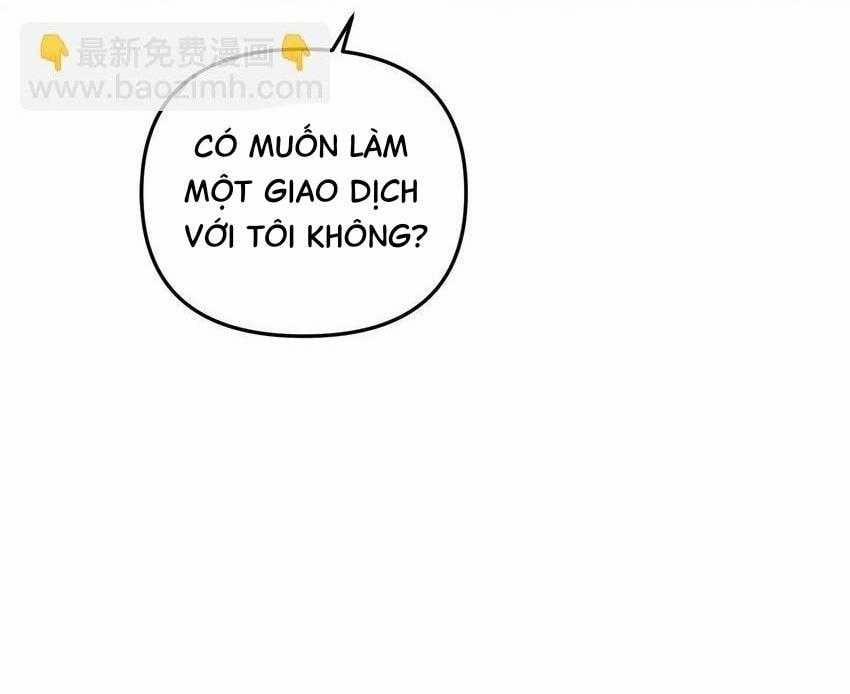 Bạn Trai Mãnh Hổ Của Hắn 29 trang 16