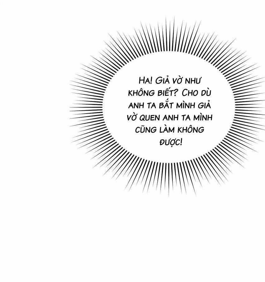 Bạn Trai Mãnh Hổ Của Hắn 29 trang 36