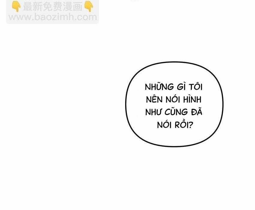 Bạn Trai Mãnh Hổ Của Hắn 29 trang 61