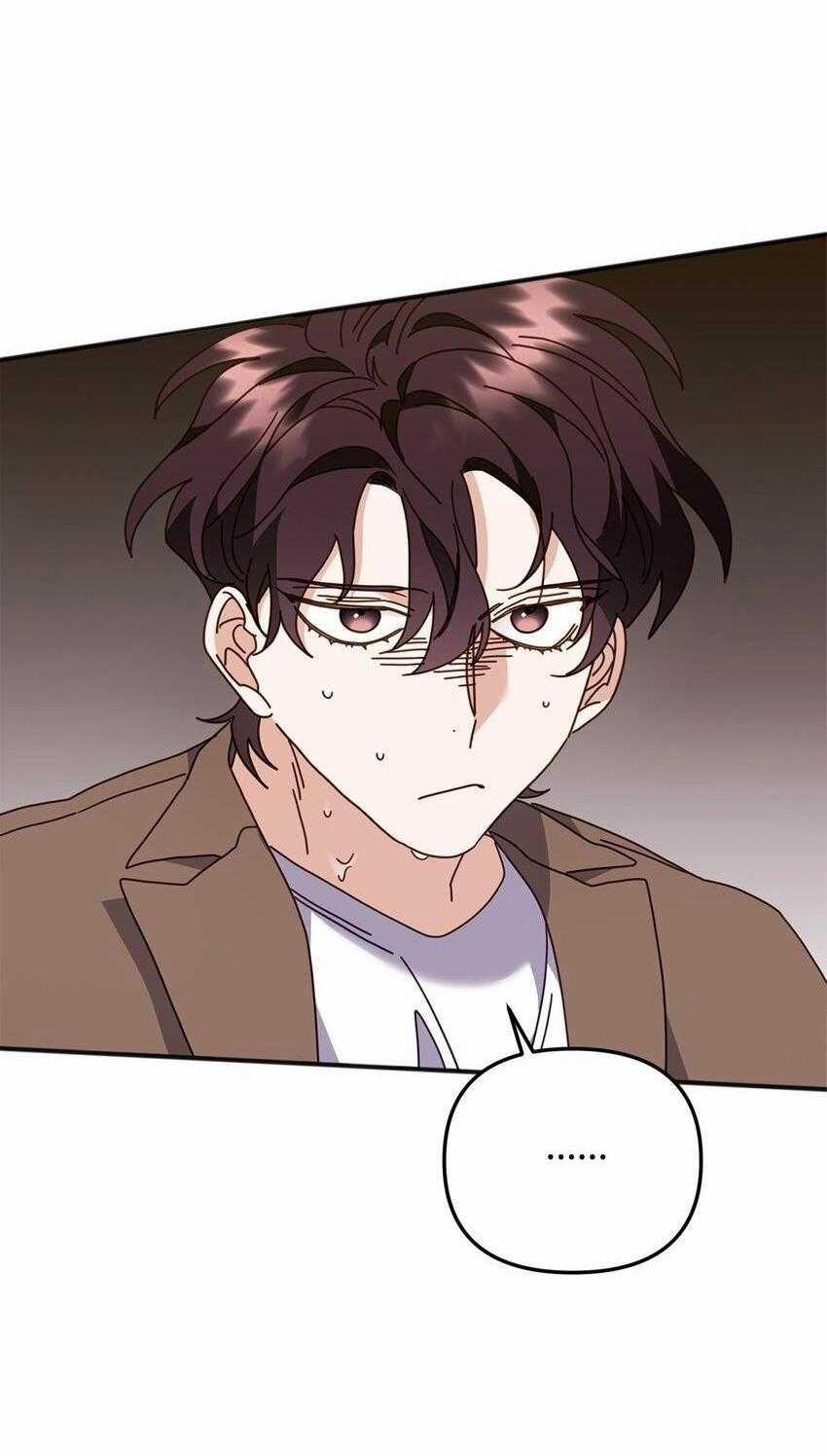 Bạn Trai Mãnh Hổ Của Hắn 29 trang 74