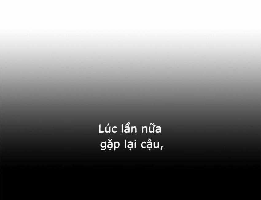 Bạn Trai Mãnh Hổ Của Hắn 29 trang 82